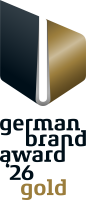 German Design Award