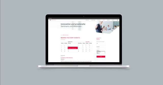 Postkartenreihe - discover yourself