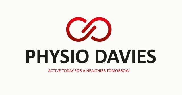 Postkartenreihe - discover yourself