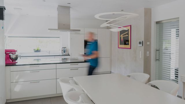 Ideenhaus - Sichtwechsel Medien