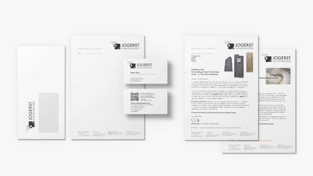 Kommunikationsmittel - discover yourself
