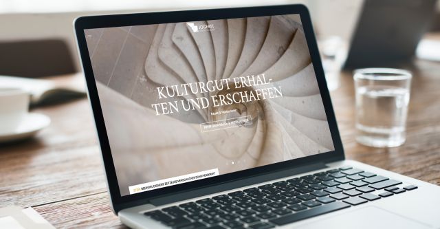 Postkartenreihe - discover yourself