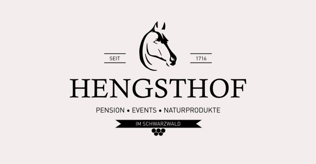 Kommunikationsmittel - discover yourself