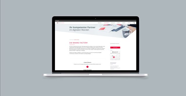 Postkartenreihe - discover yourself