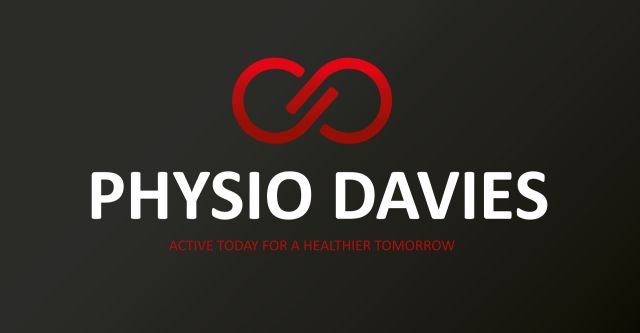 Postkartenreihe - discover yourself