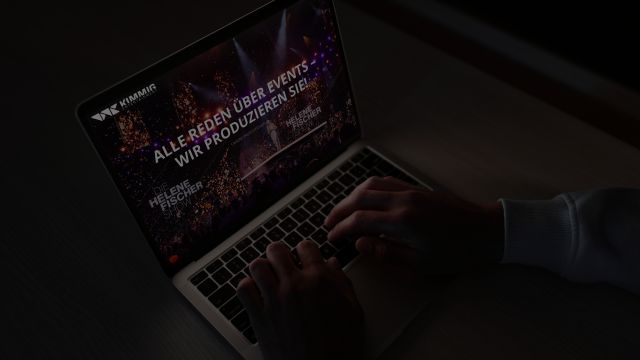 Bruder Präzisionstechnik - Sichtwechsel Medien