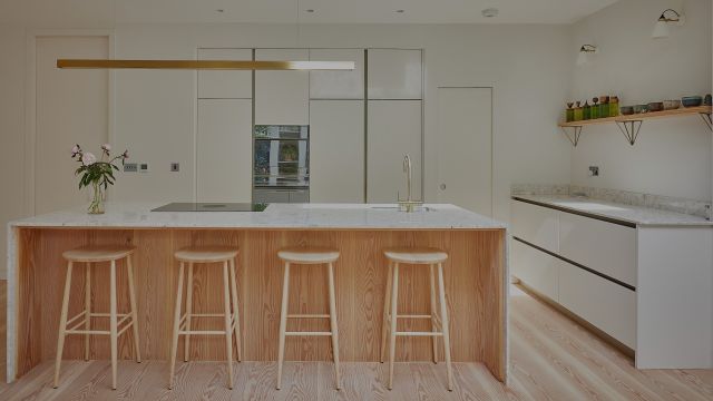 Hiram Habitat