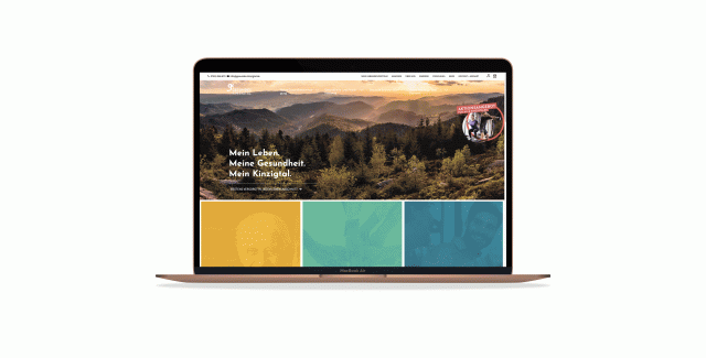 Kommunikationsmittel - discover yourself