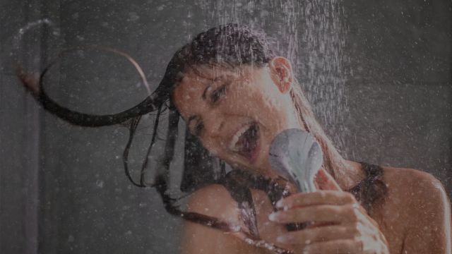 Spissinger - Sichtwechsel Medien