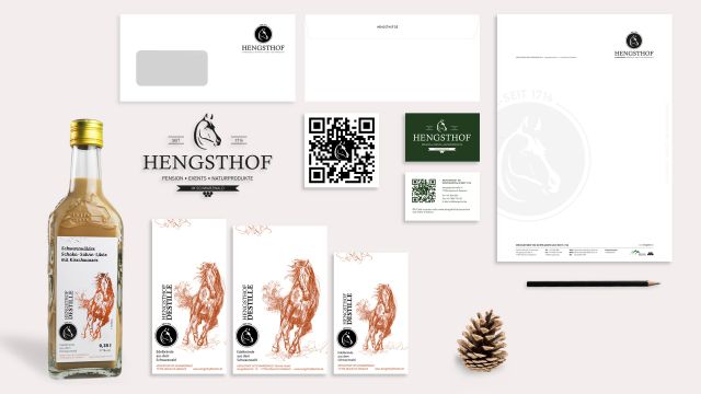 Kommunikationsmittel - discover yourself