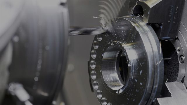 Bruder Präzisionstechnik - Sichtwechsel Medien