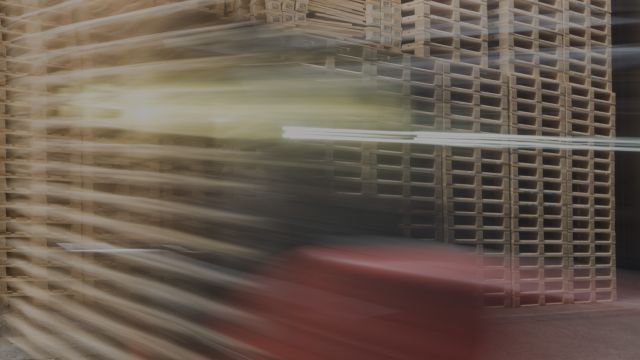 Treyer Paletten - Sichtwechsel Medien