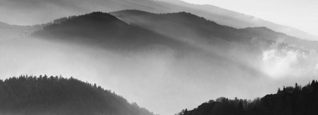 Kommunikationsmittel - discover yourself