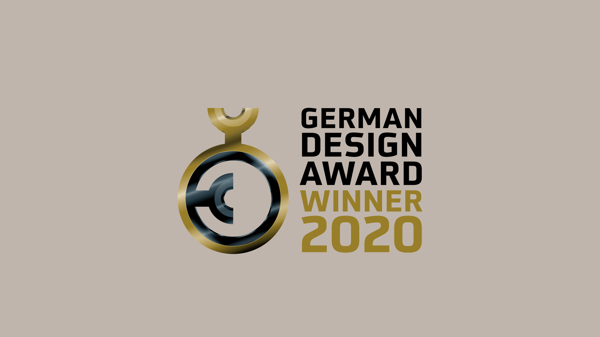 sichtwechsel-german-design-award