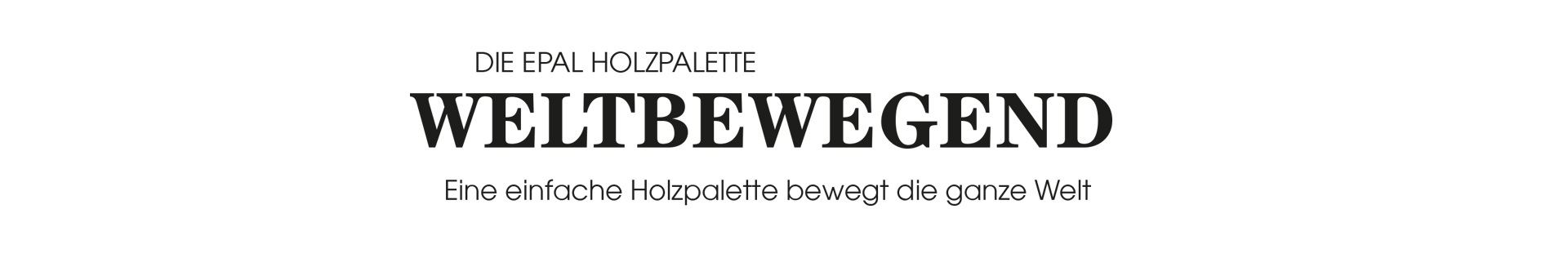 Werkstatt der Firma Steimel
